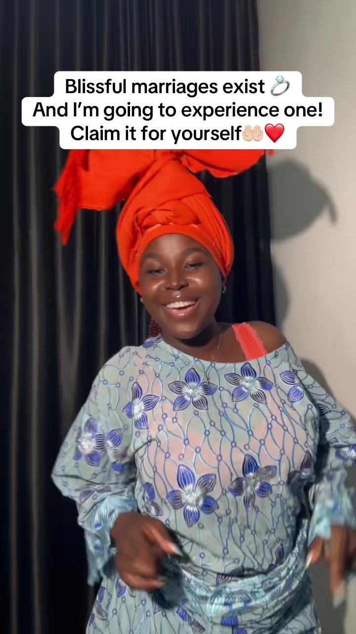 @Arikeomologo👸🏻🧡