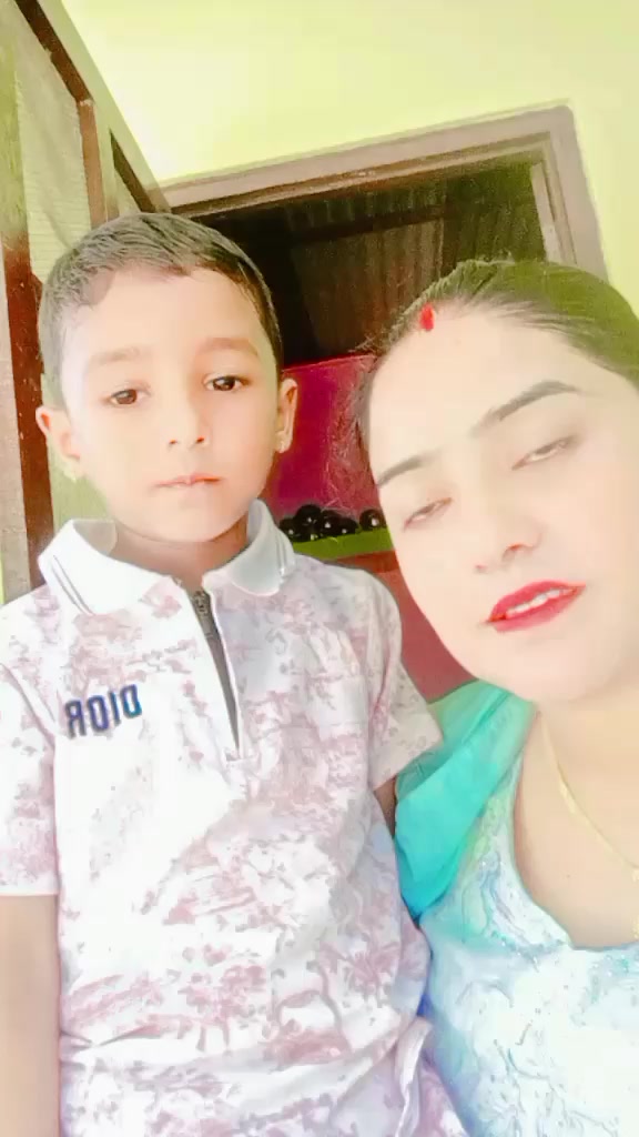 @#jamunasharma23