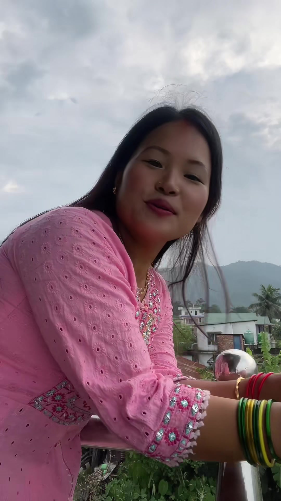 @nirmalaraiii