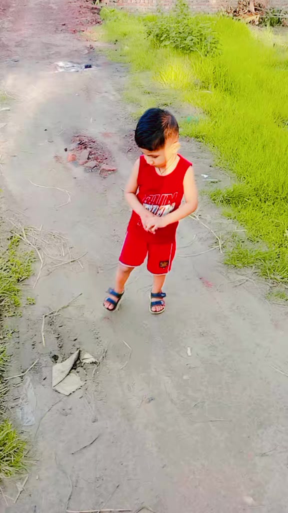 @আনিকা