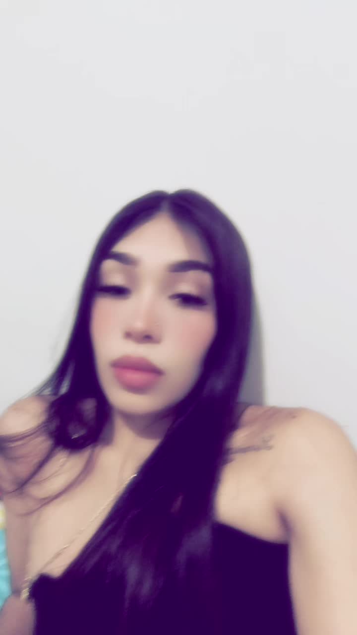 @lesslyjimenez305