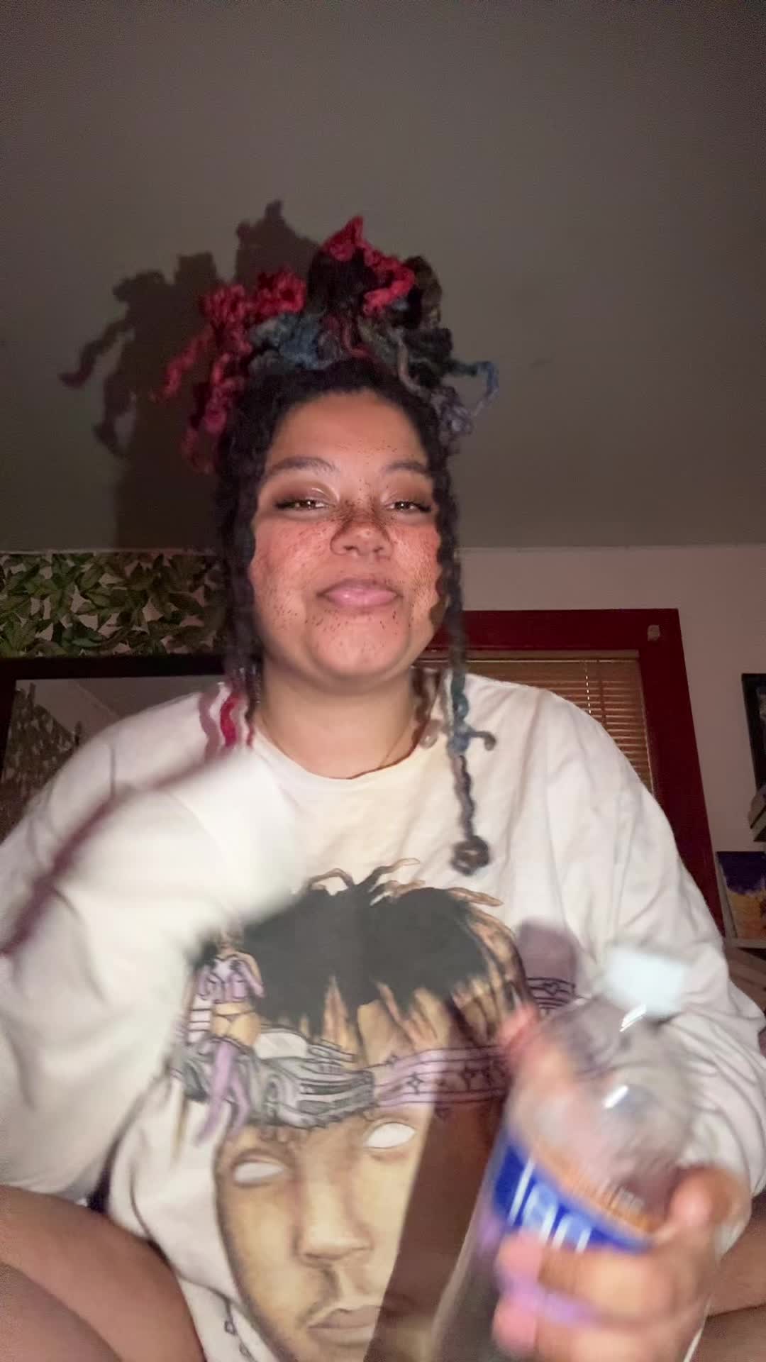 @𝔖𝔨𝔲𝔣𝔣𝔶.𝔛𝔬 🕷️📚
