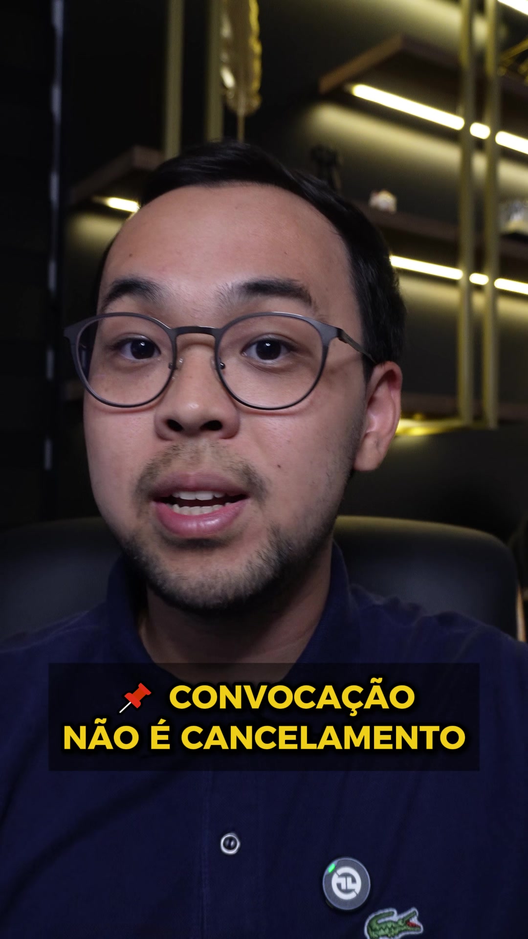 @Ot&aacute;vio Gohda l Advogado