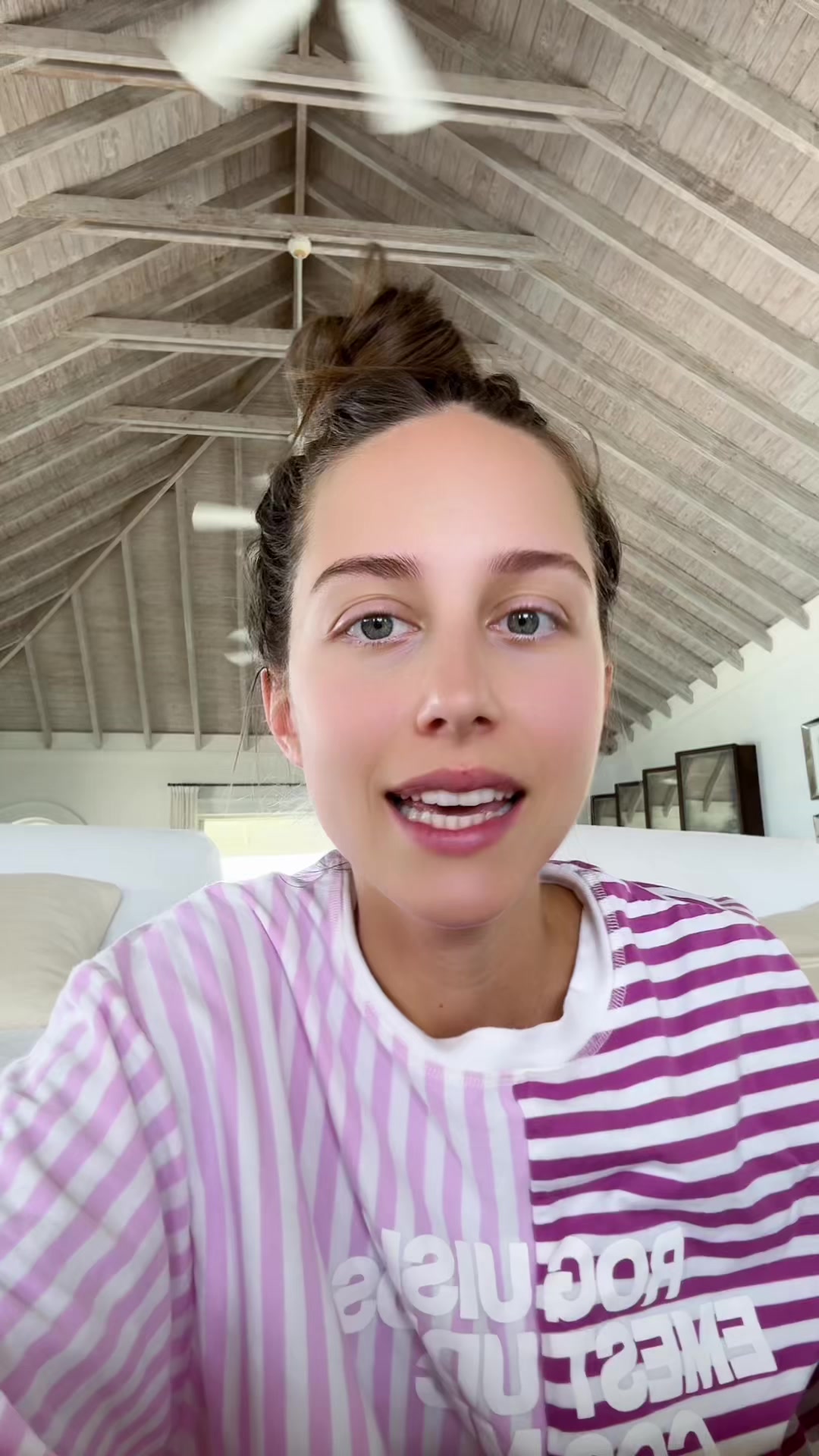 @Strawberrymilkmob