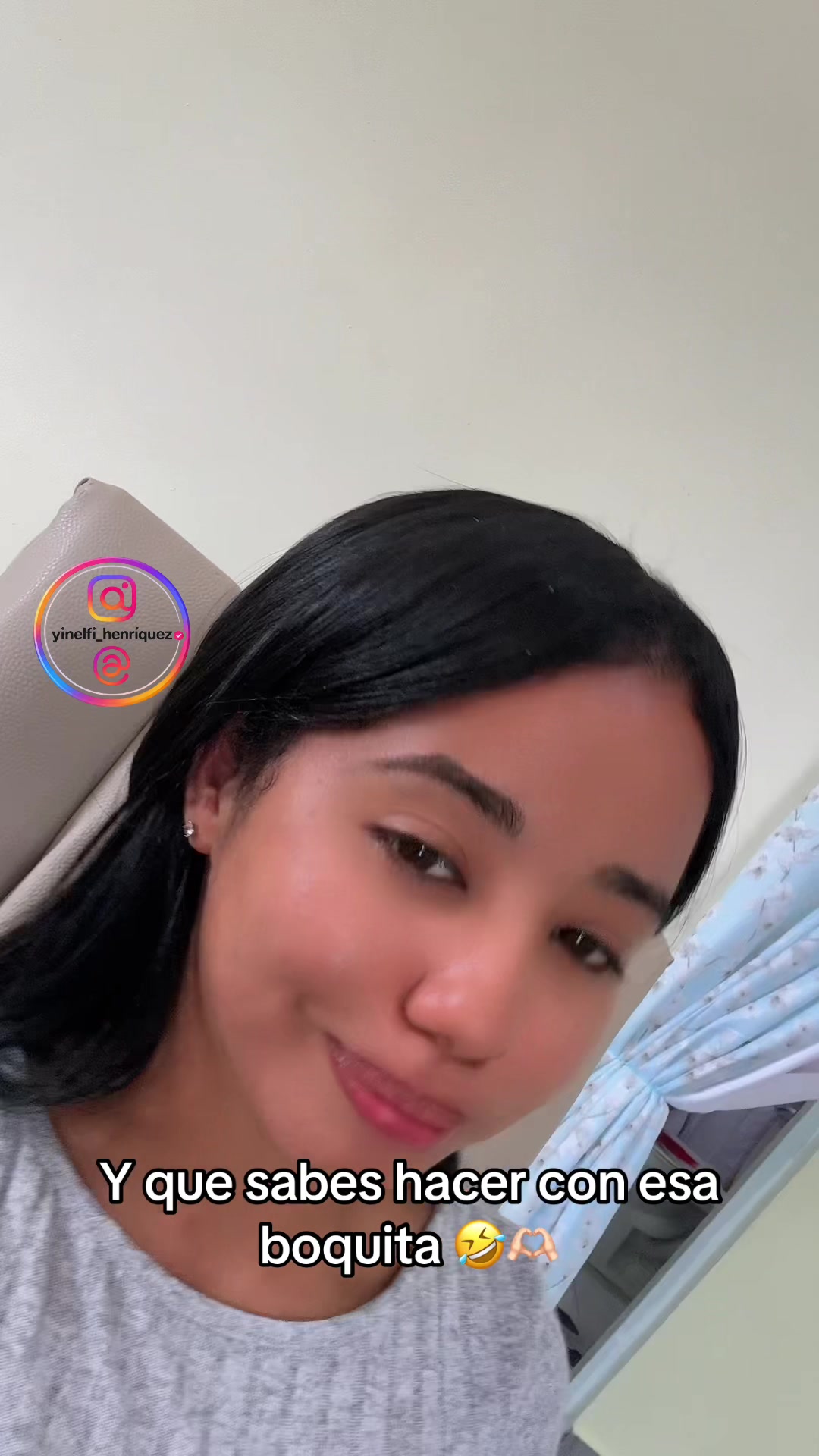 @Yinelfi Henríquez