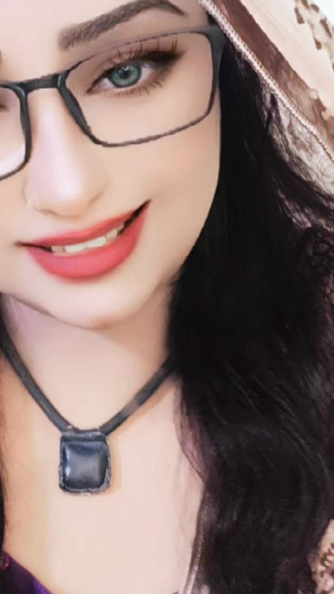 @kashishnaz.official