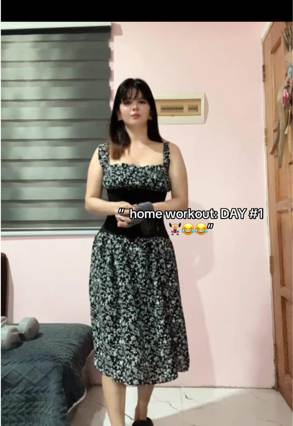 @Eypryl♉️🌸🇵🇭🇹🇼👩🏻&zwj;🏫🎶