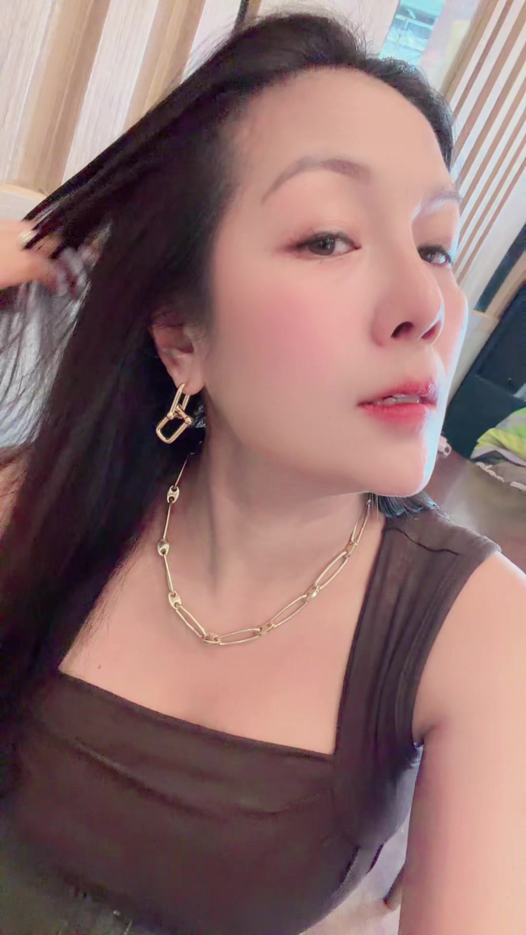 @ยู ริ โก๊ะ จัง