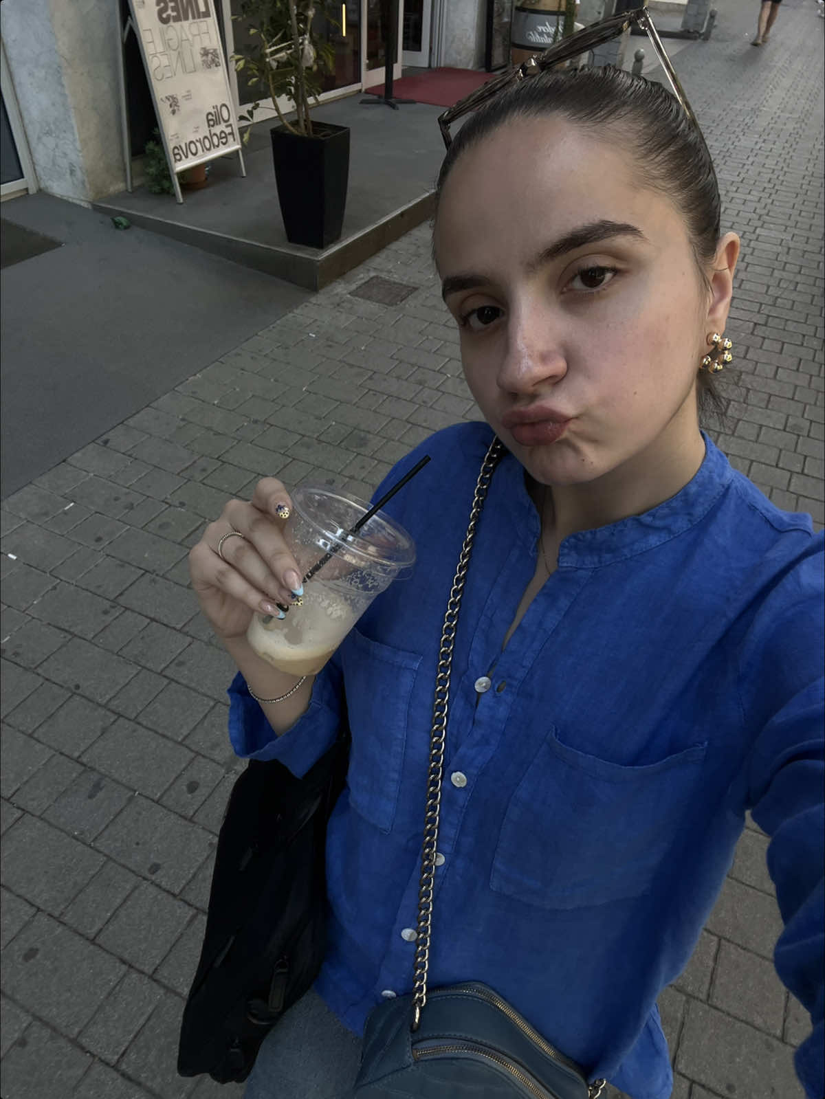 @Bior🧚🏻