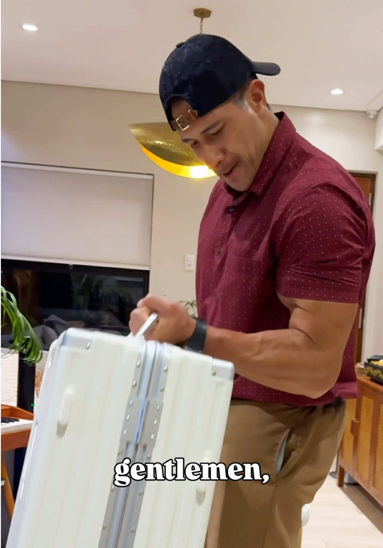 @Eric Eruption Tai