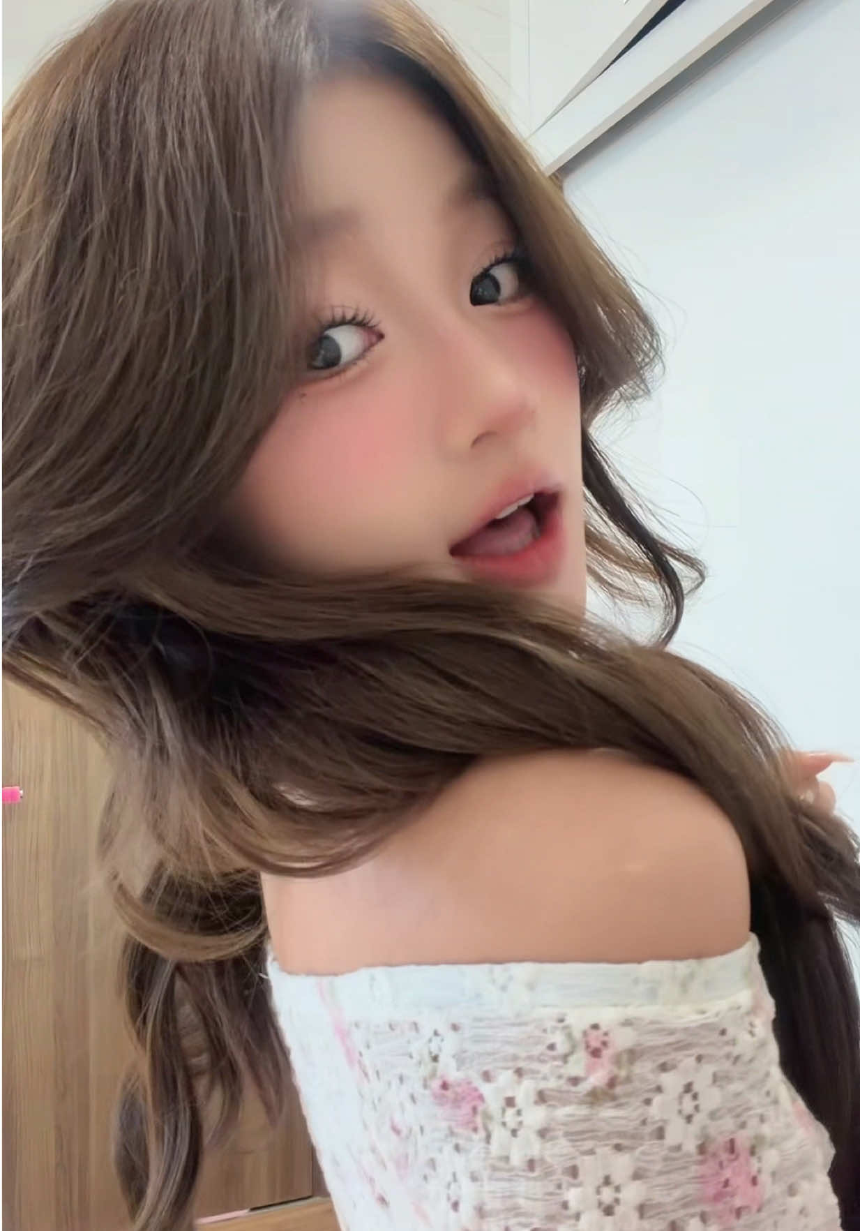 @Nguyễn Bảo Trân