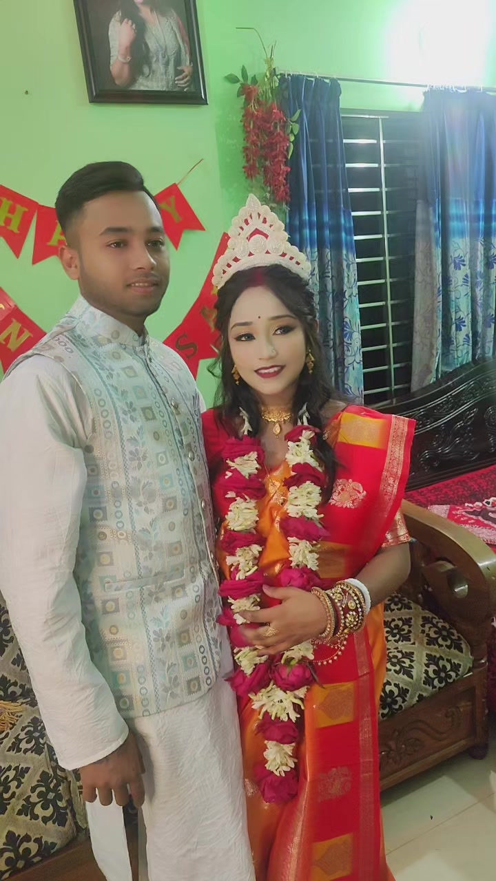 @💚❤️..Tanmoy Saha..❤️💚