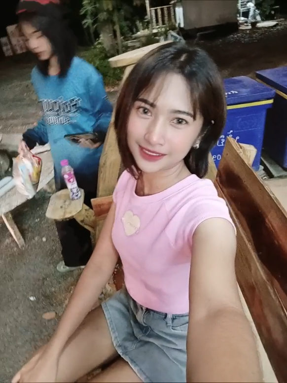 @ปนิดา ฯ.