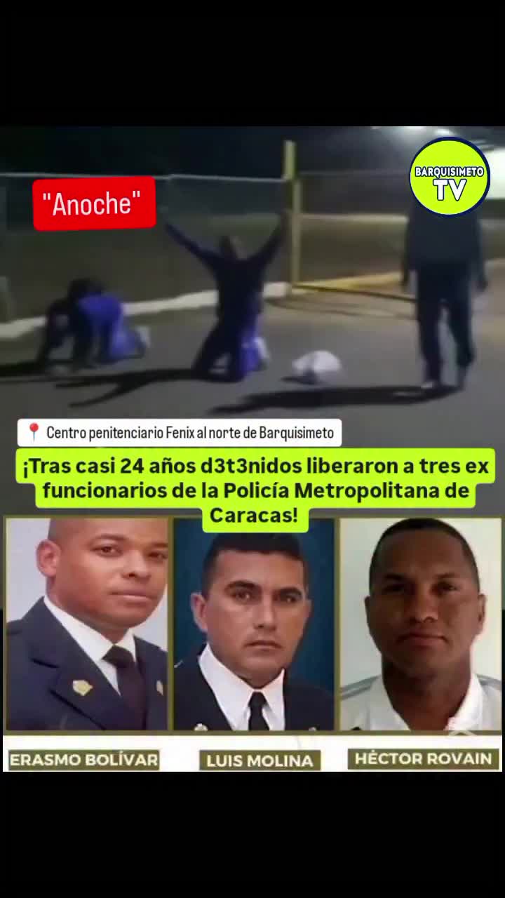 @BarquisimetoTV