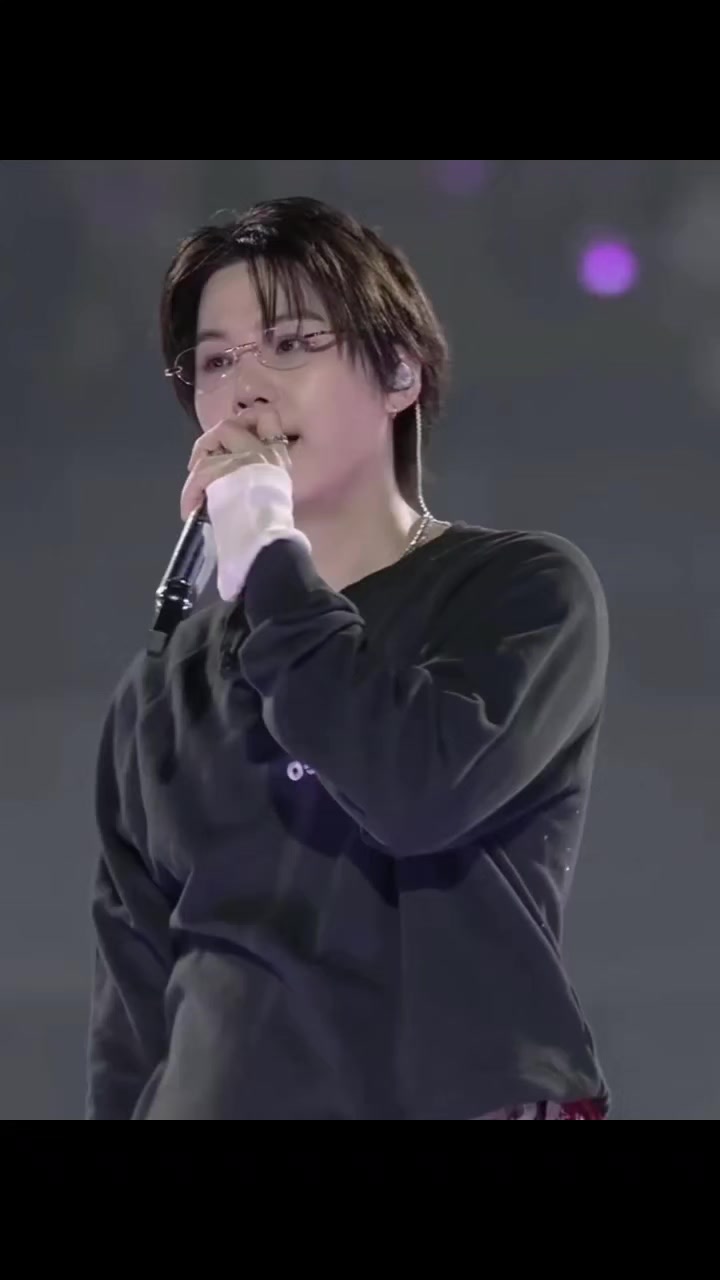 @suga_minyoongi🍊