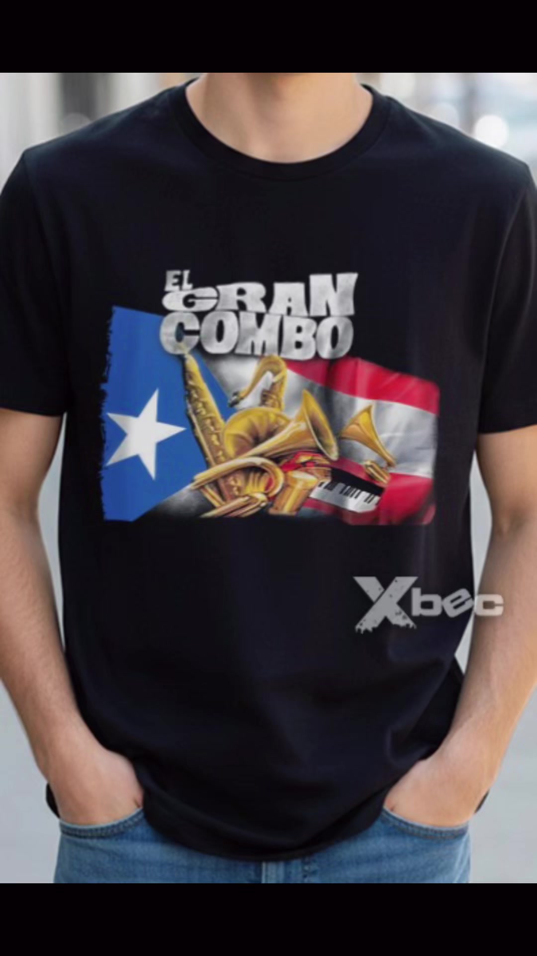 @Xbec Estampados DTF 🇵🇪