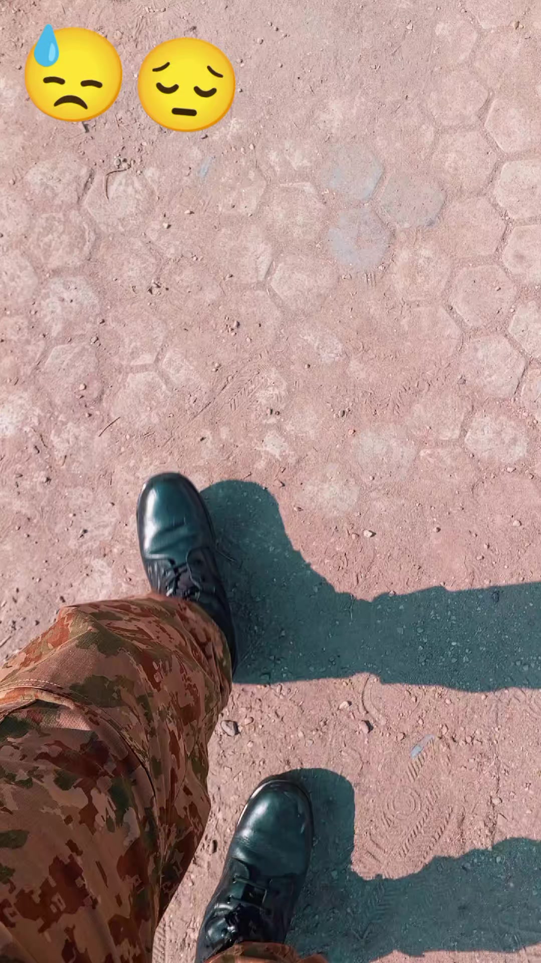 @★彡 &rho;ⓐĞᵃⓁ 𝔽ｏ&ugrave;𝔧Į 彡★