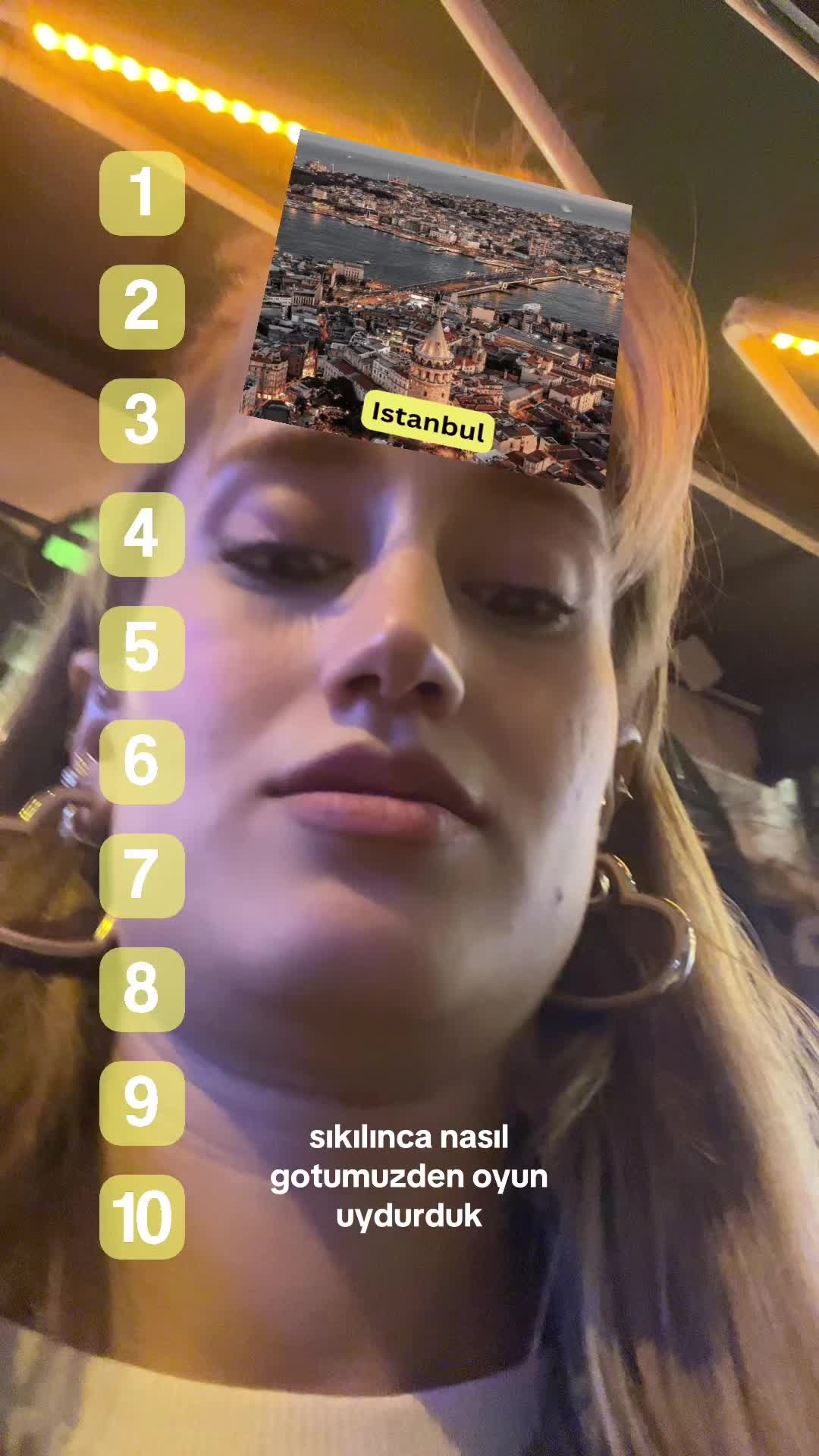 @ayShe