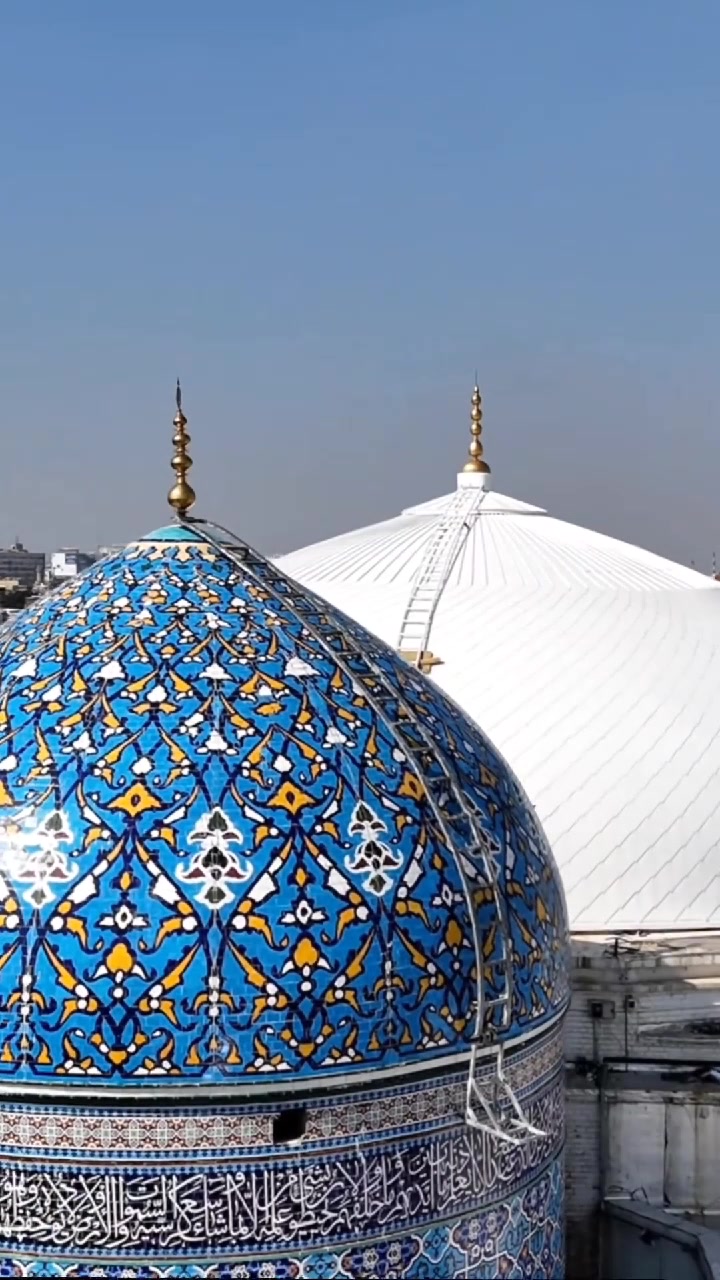 @🌎🕋💫