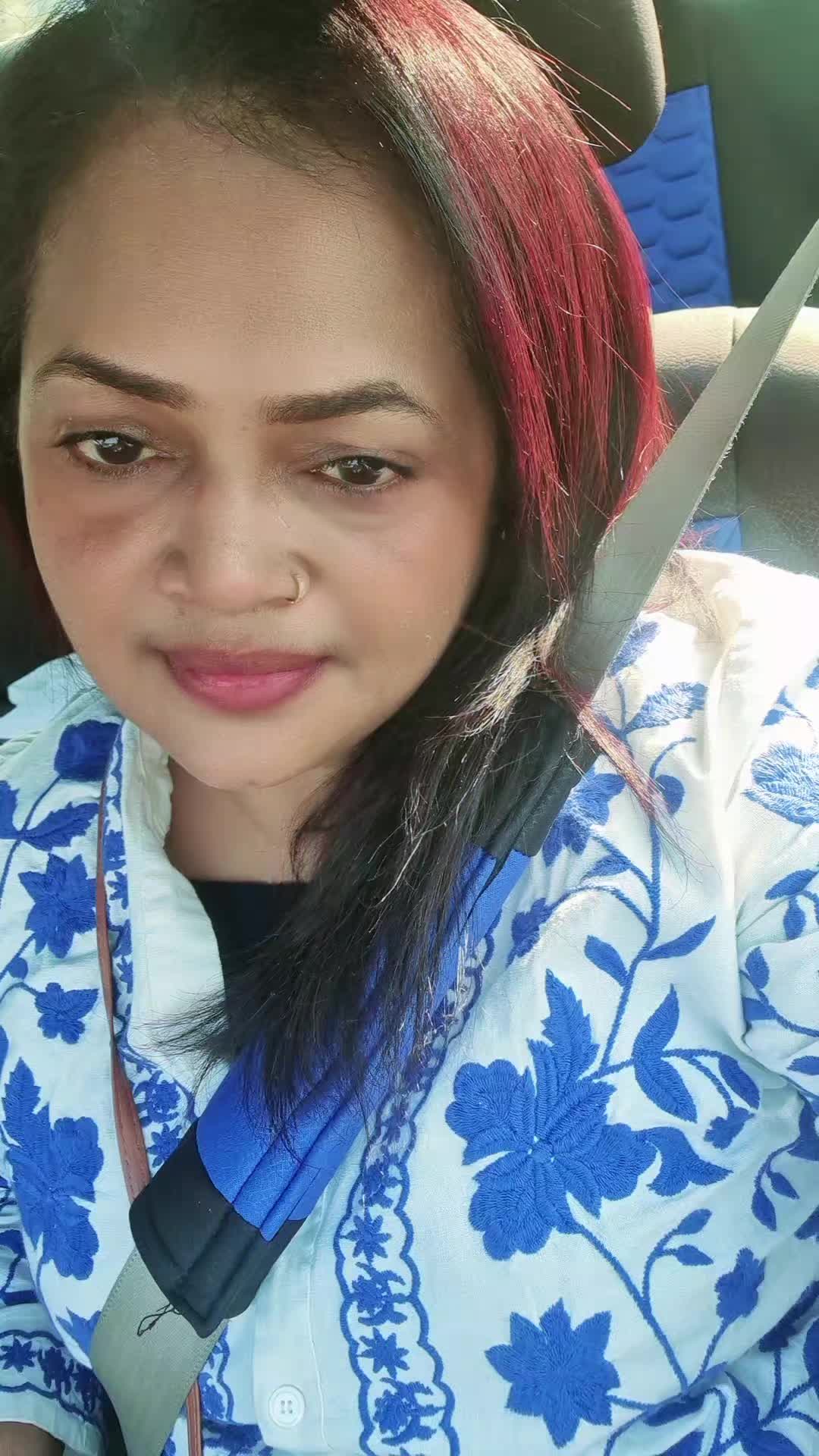 @Minimol pala achayathi