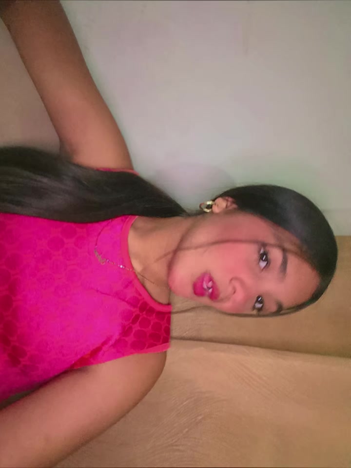 @Sahara Valentinaa