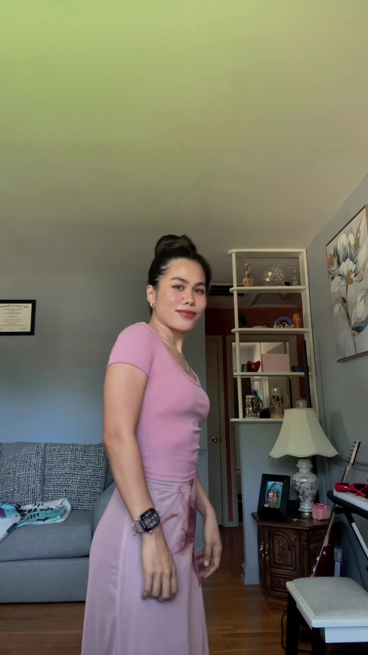 @Vianncey👑