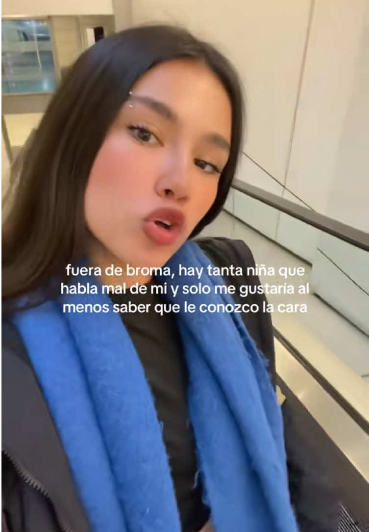 @Flopa