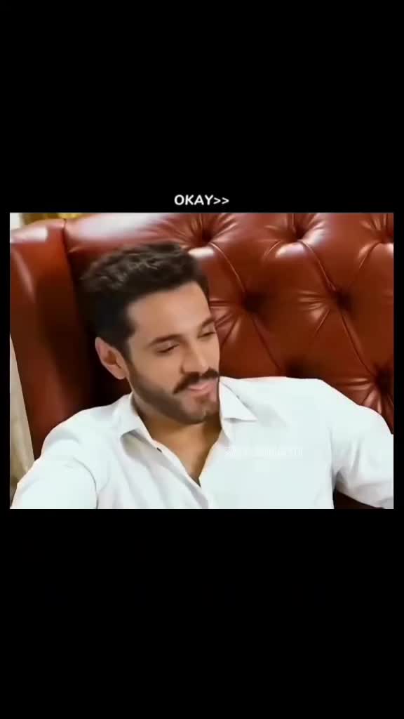 @WAHAJ ALI🫀