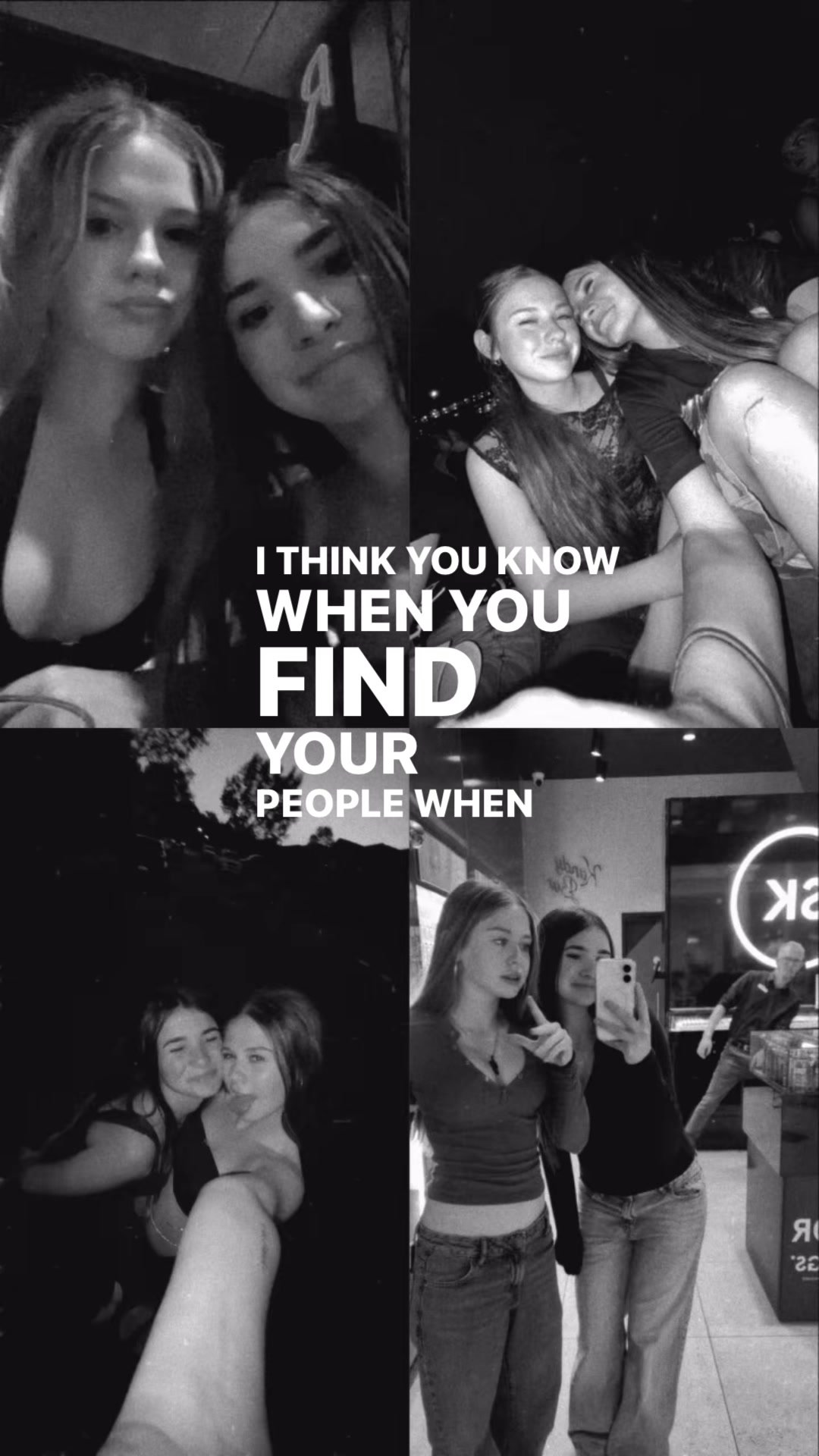 @Ilovemybf❤️