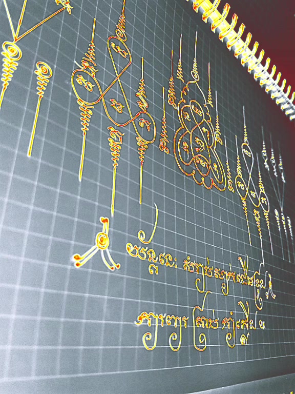 @FB អថ័នមហានគរ