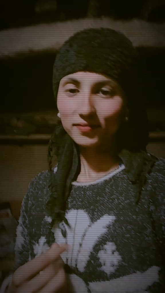 @ruksu