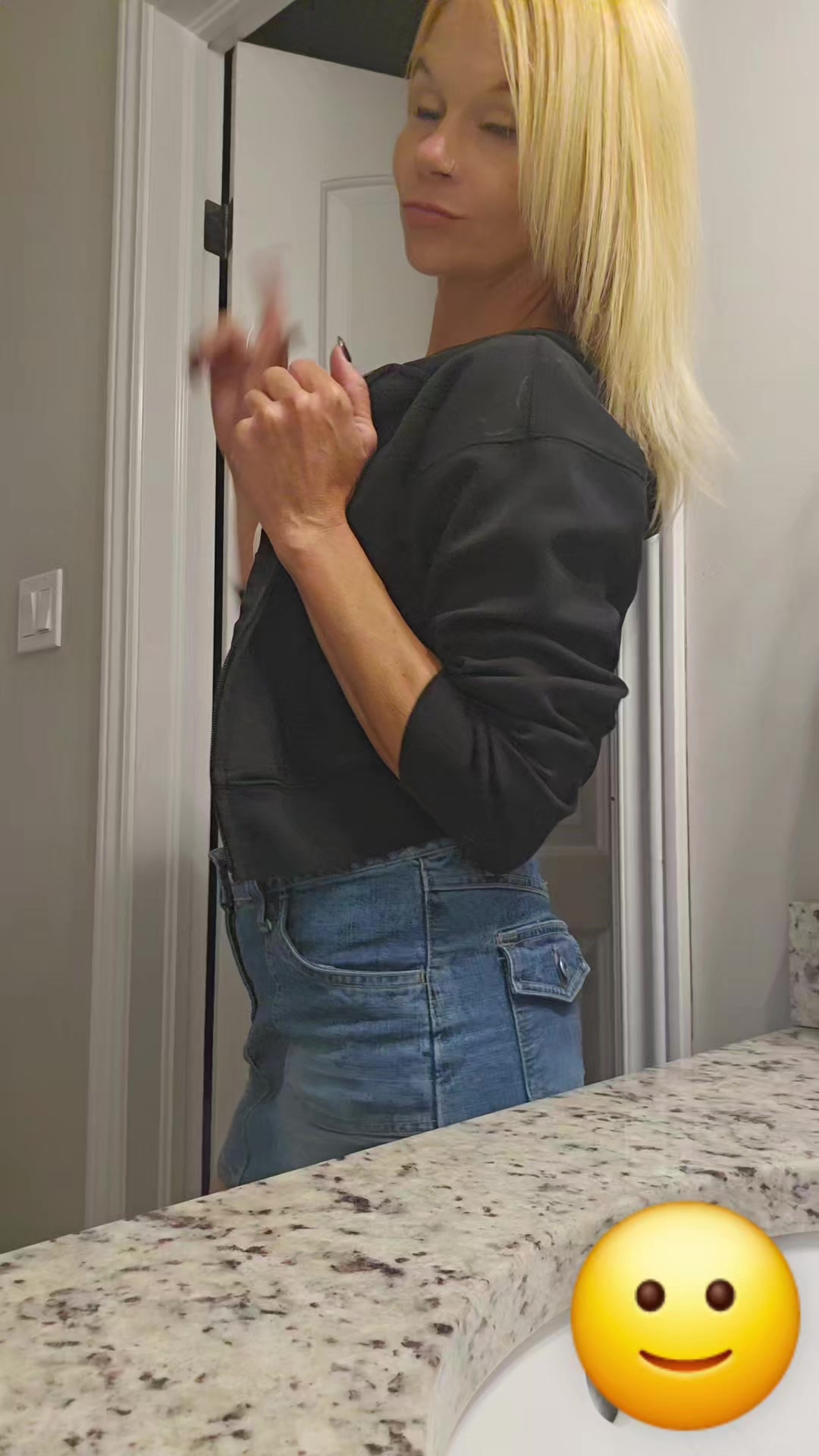 @Meagan Elliott