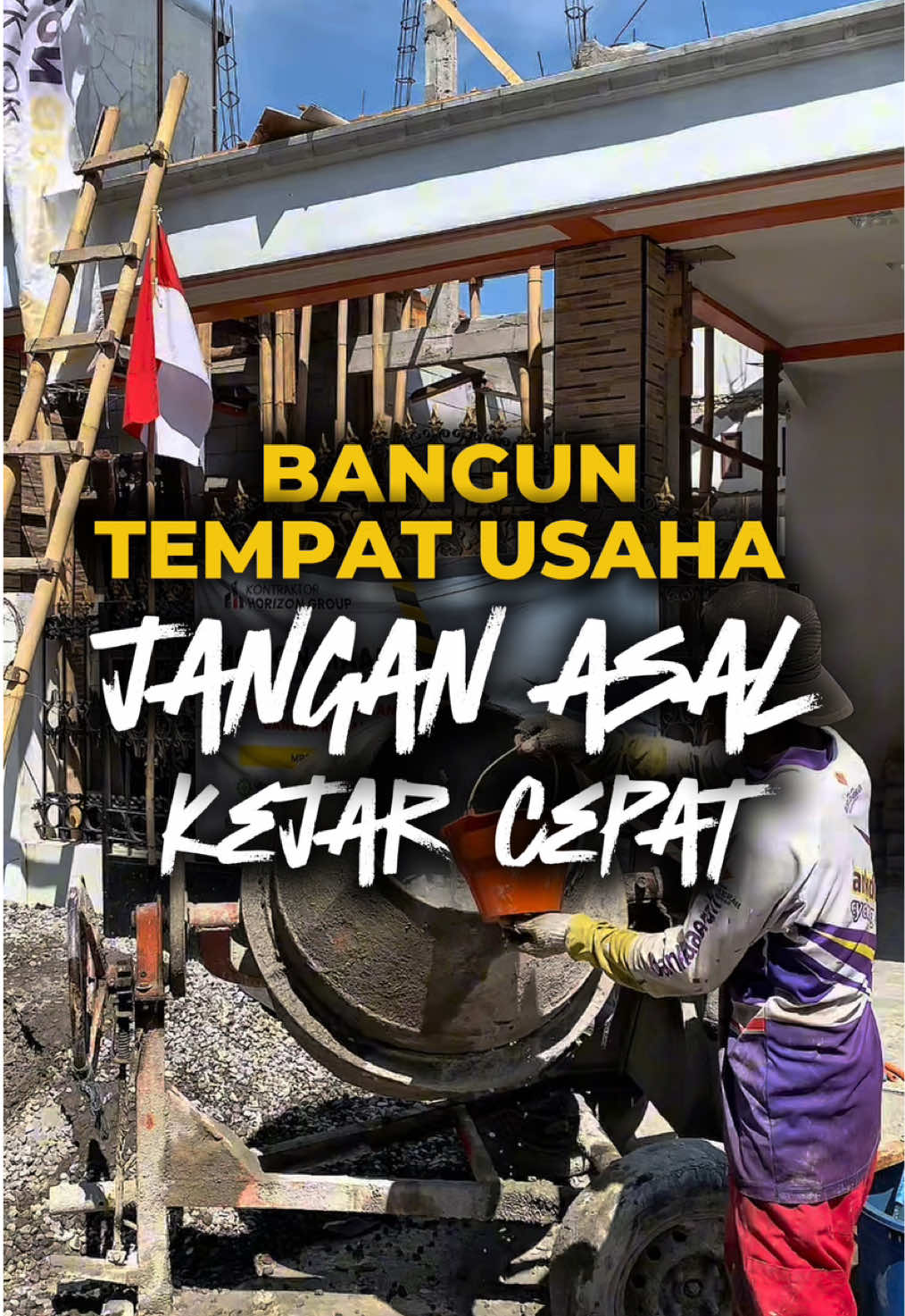 @horizongroupcorp