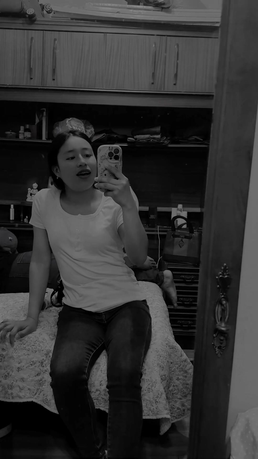 @flakita aly♋️🇪🇸🇬🇹
