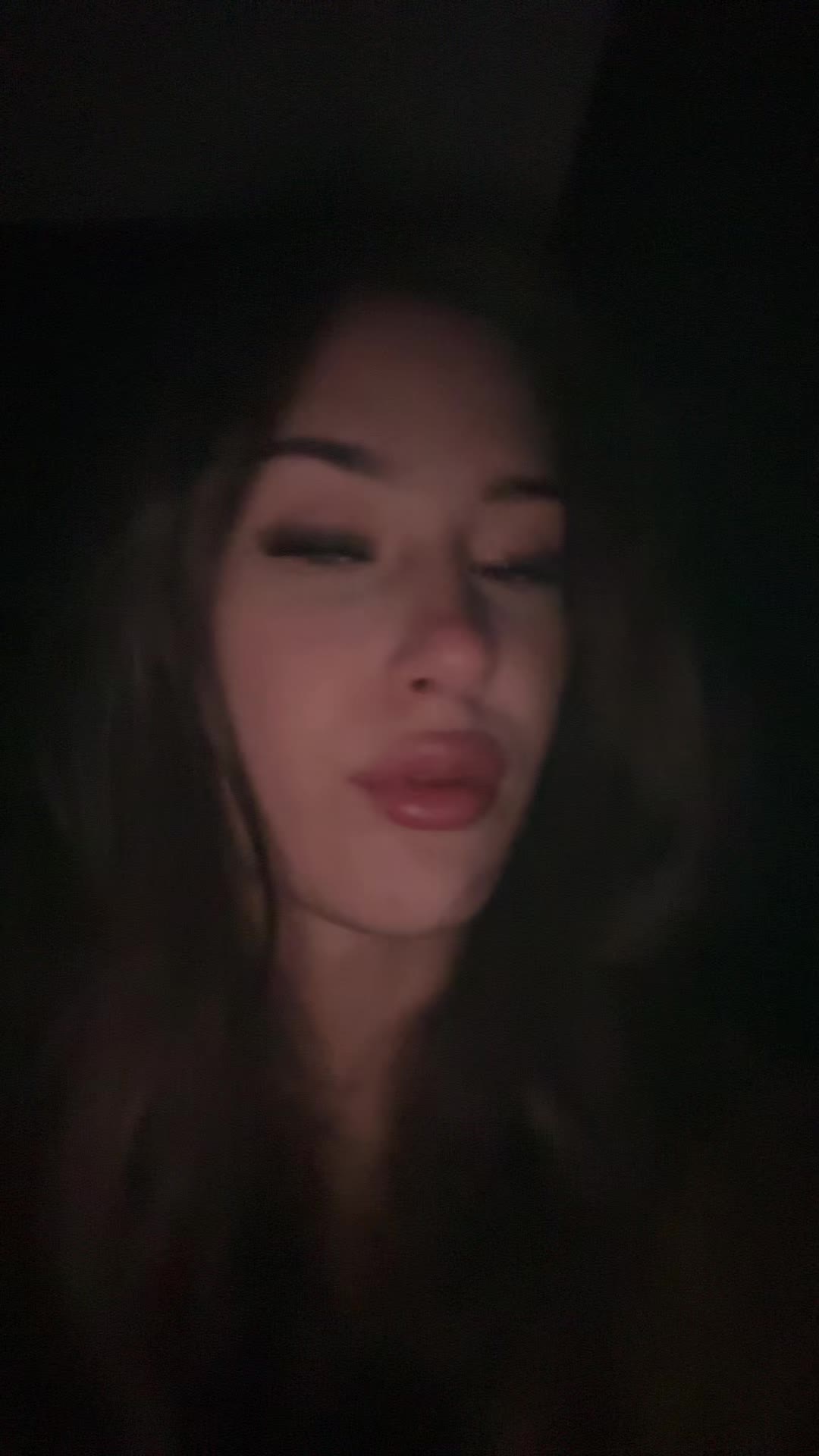@dizzybarbie