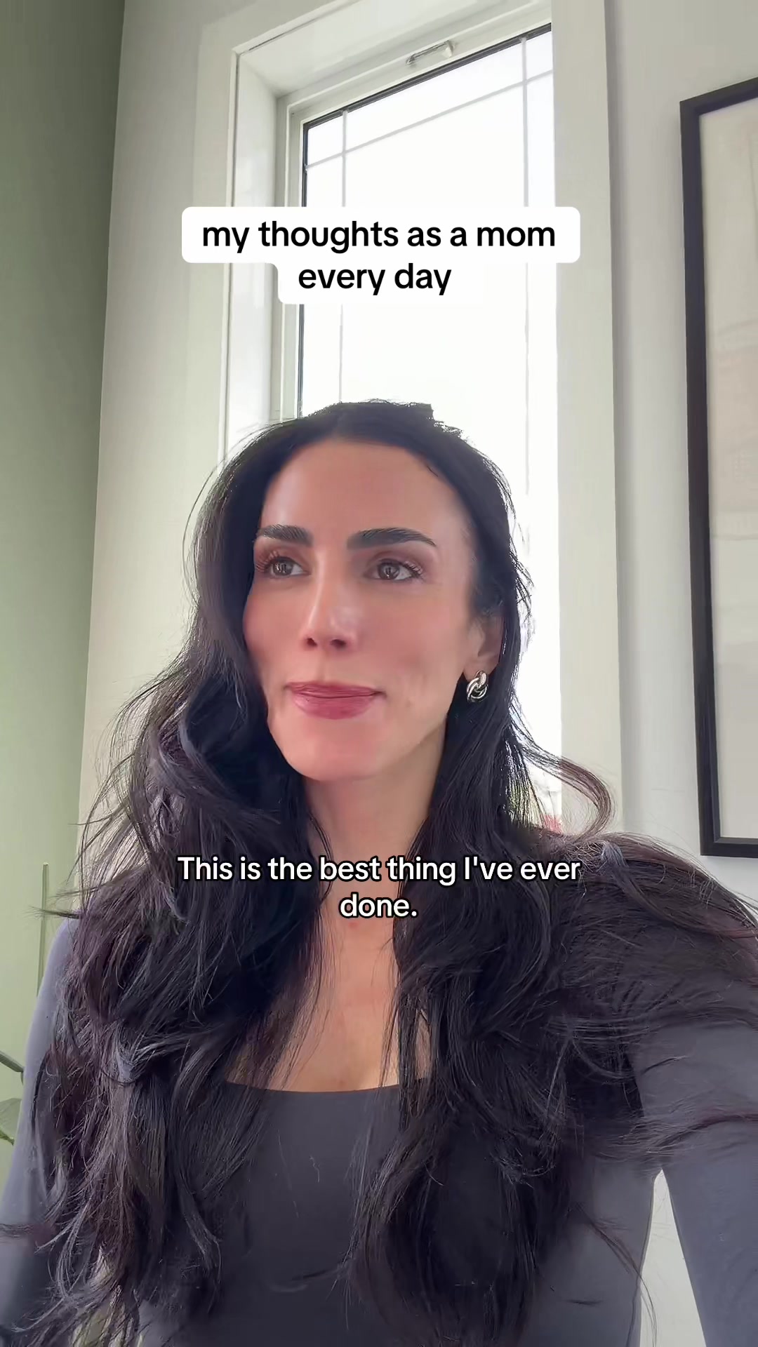 @Rini Frey