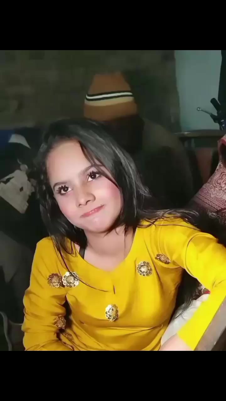 @DG wali