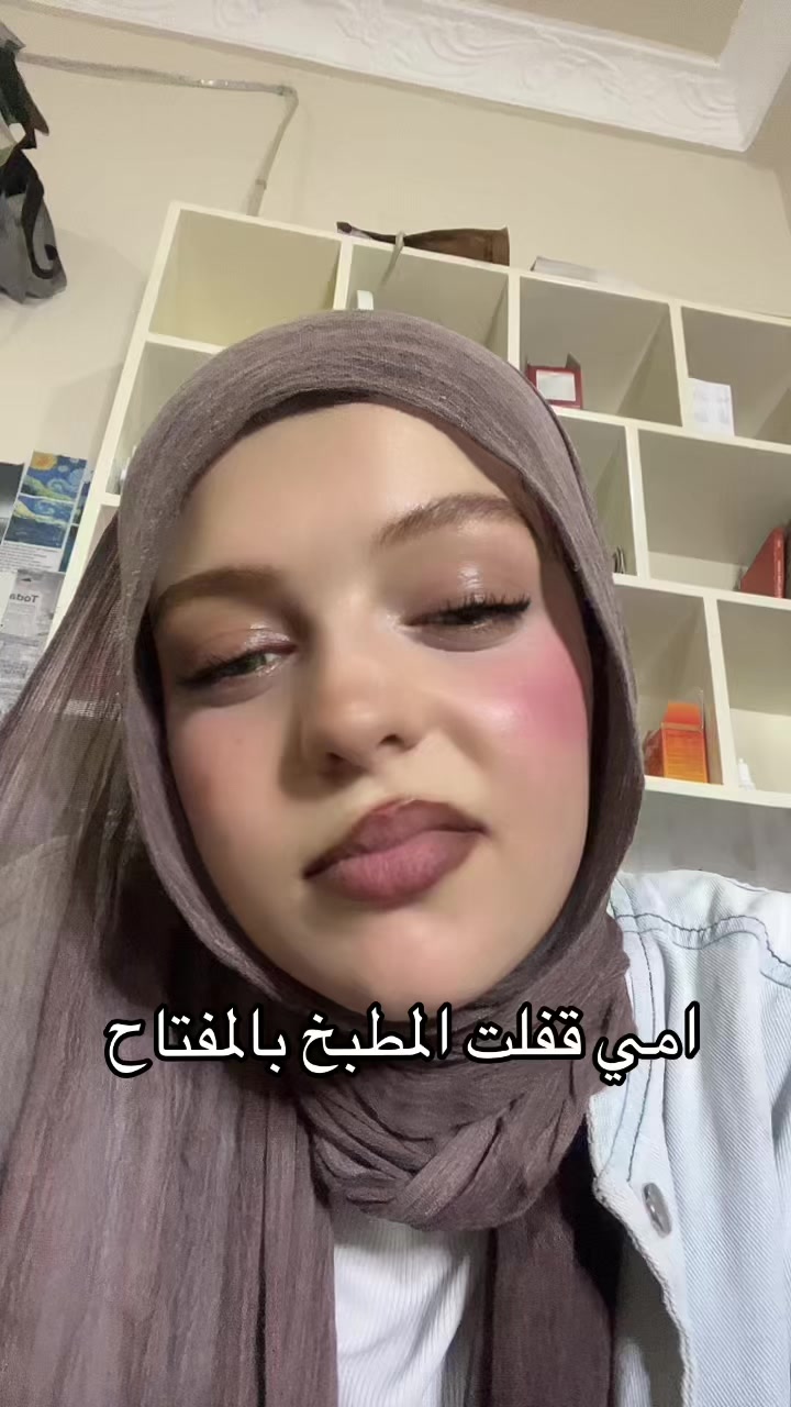 @Dr_Nour| تغذية علاجيه