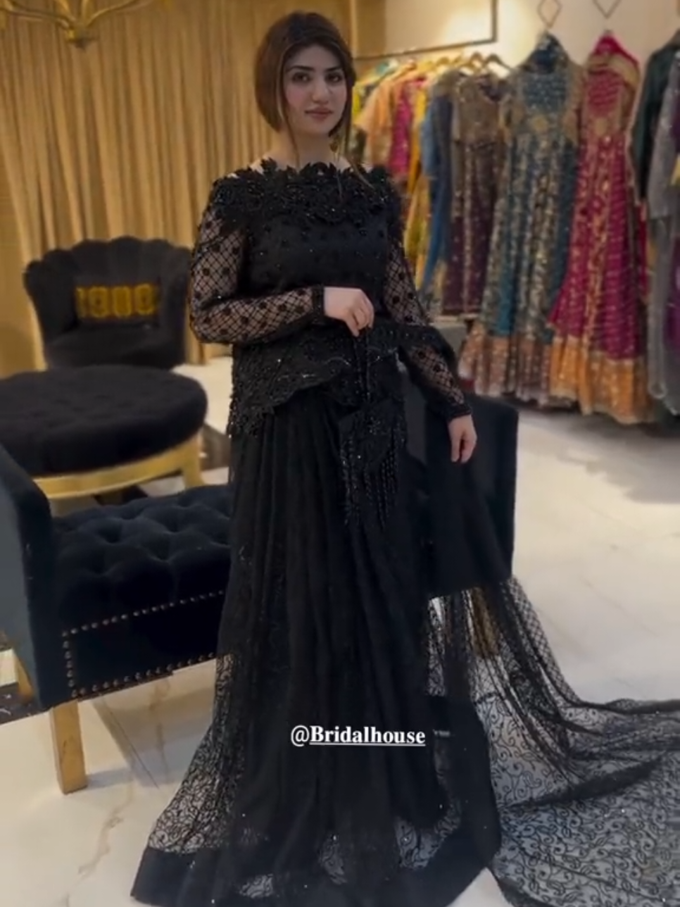 @bridal_house