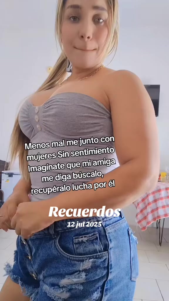 @Yohanna
