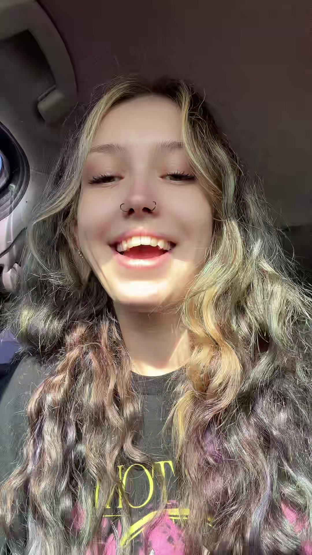 @Hailey Marie Osborne