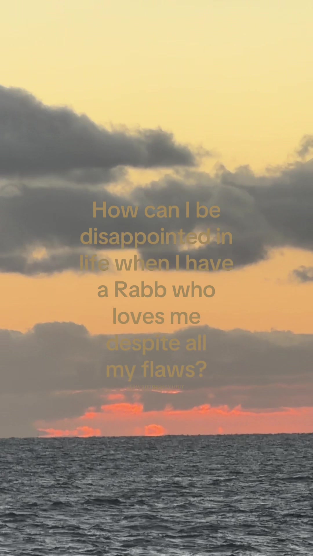 @﷽