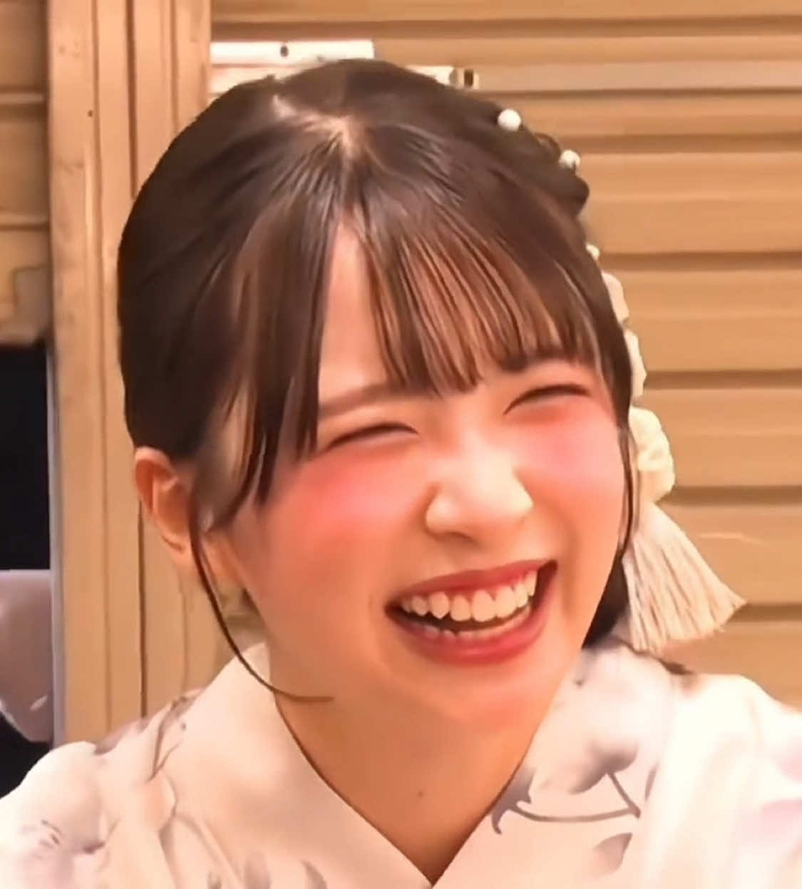 @うる