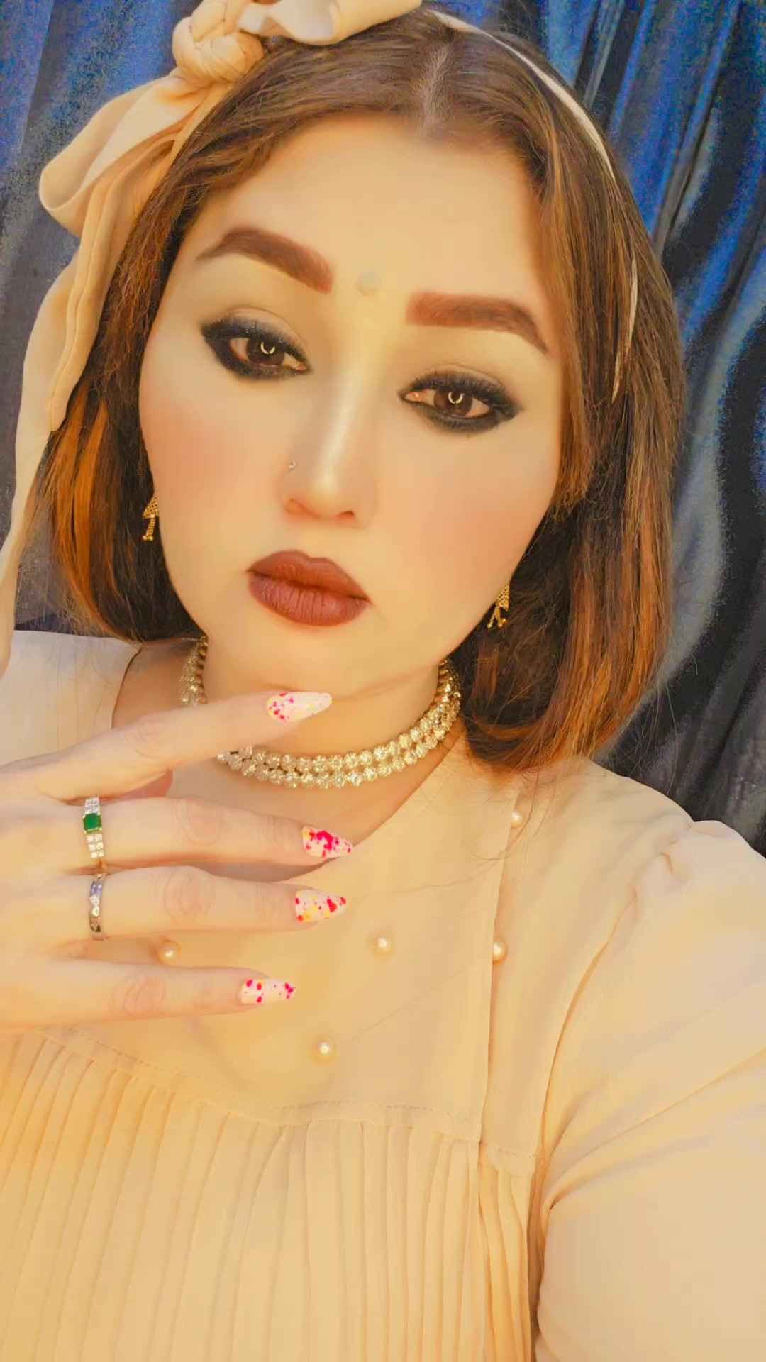 @saima.official42