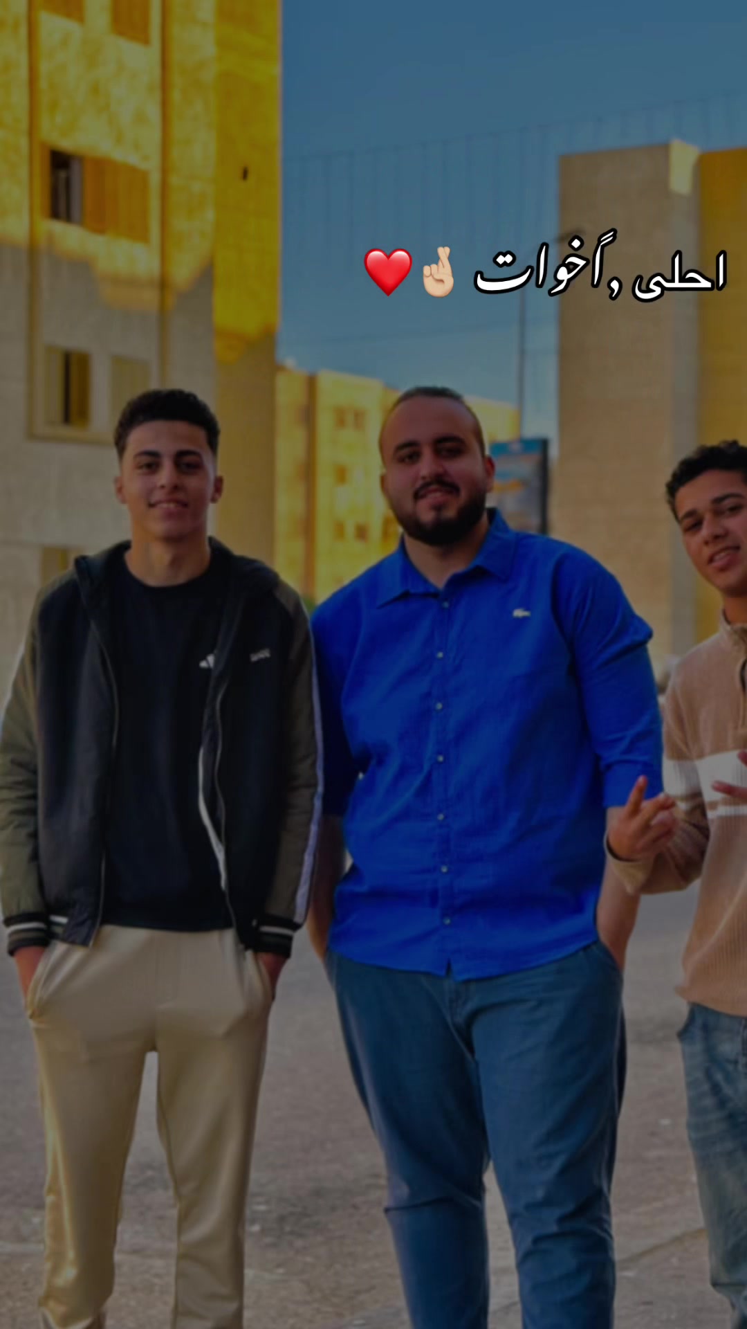 @﮼شبانه🦅