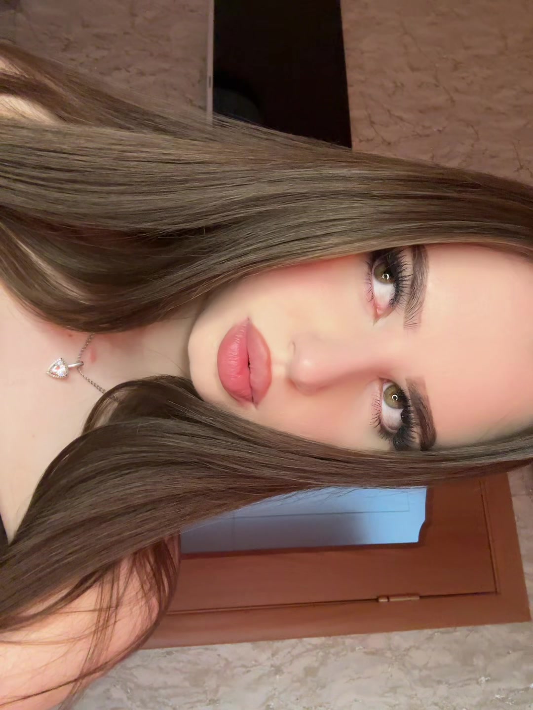 @госпожа