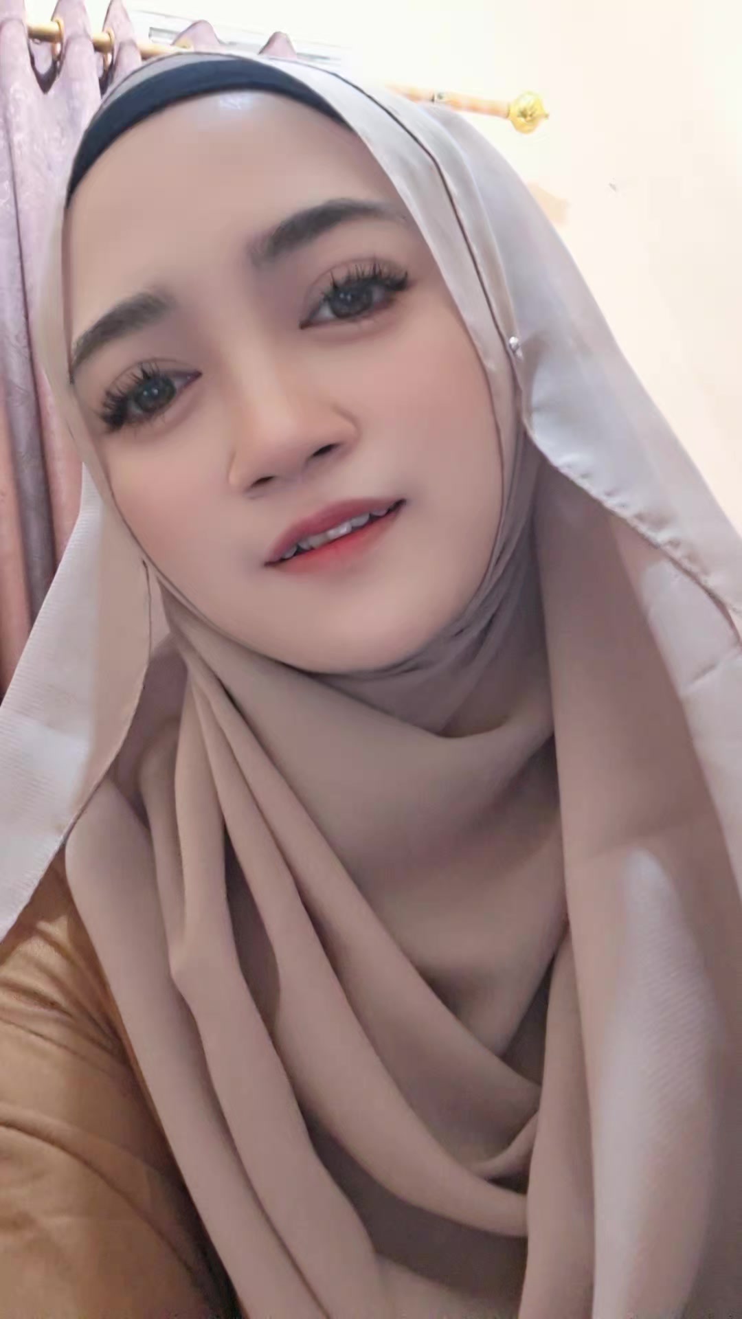 @💕⃝🦋𝑁𝑒𝑛𝑔 𝑅𝑢𝑠𝑦🦋⃝🌸་༘࿐