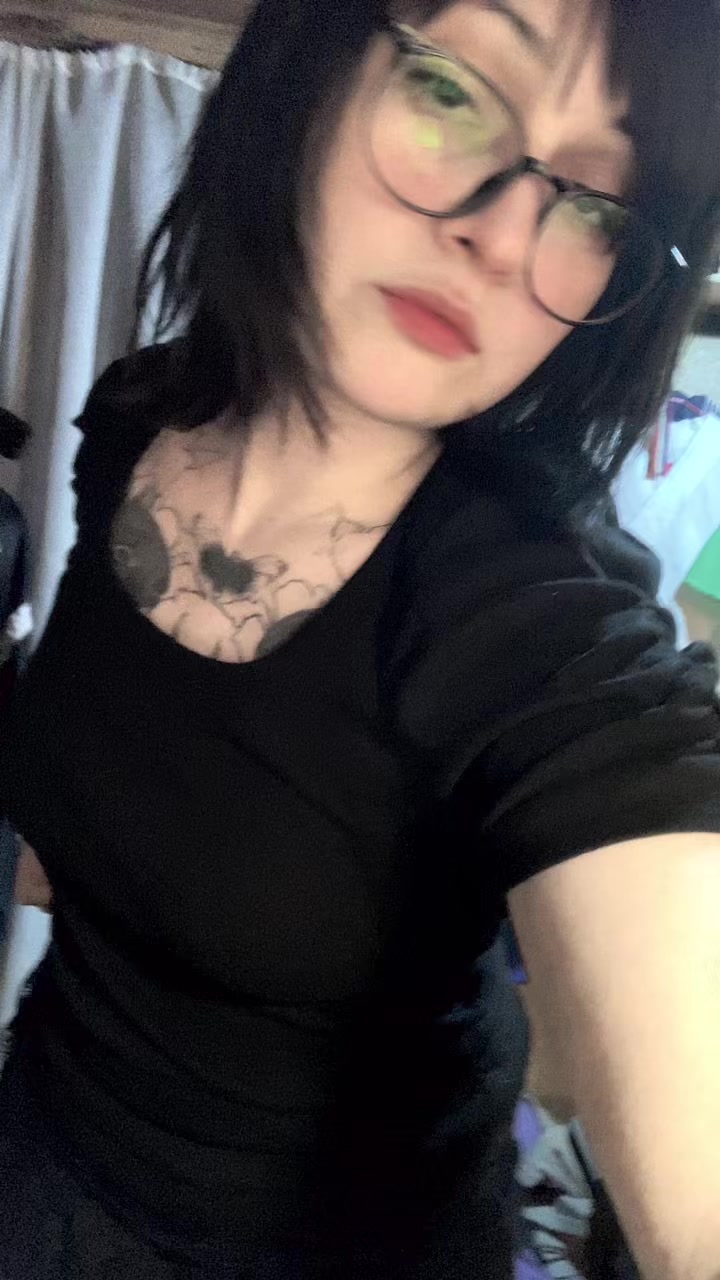 @vampiremilu