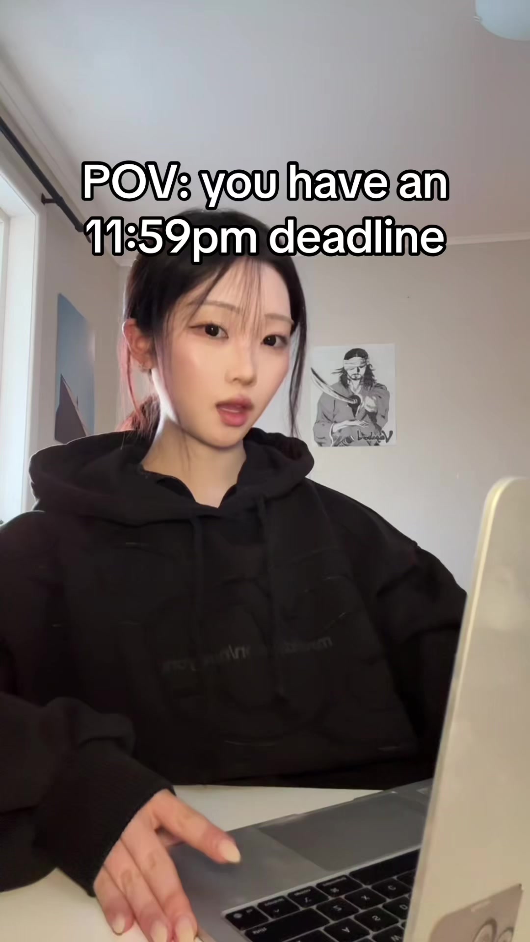 @Lydia