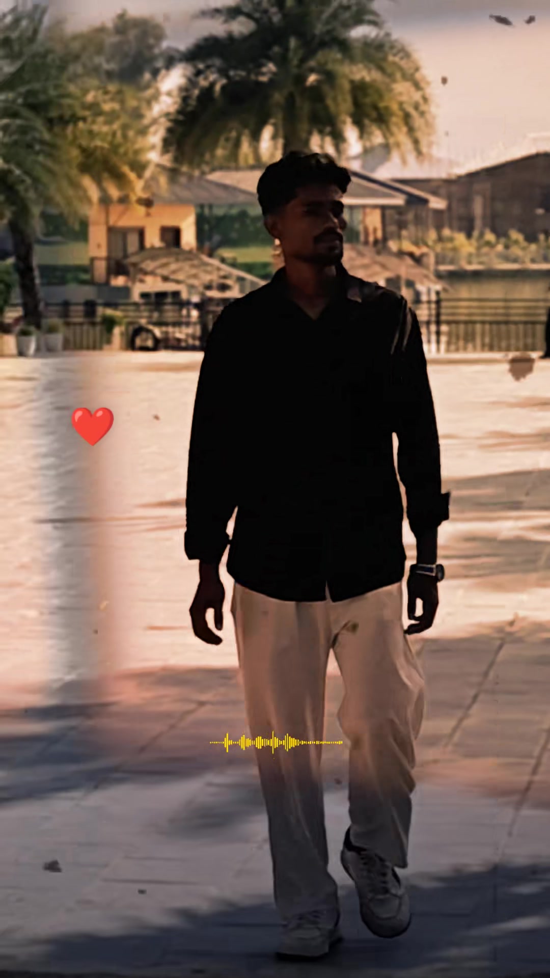 @Arbajkhan786